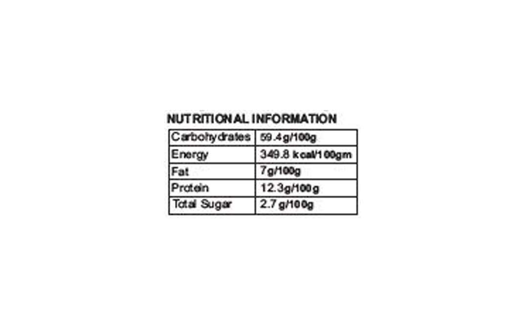 Cafe Junyali Sifar Garam Masala    Glass Jar  50 grams